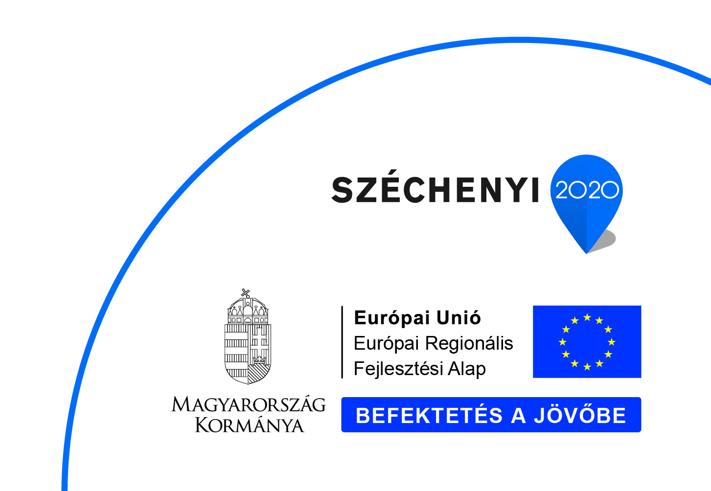 Logo -Szechenyi-20230504